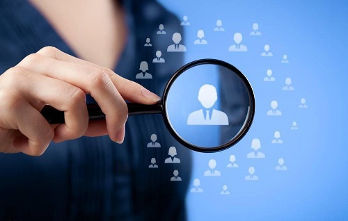 外交部：已就美国参议员窜访台湾向美方