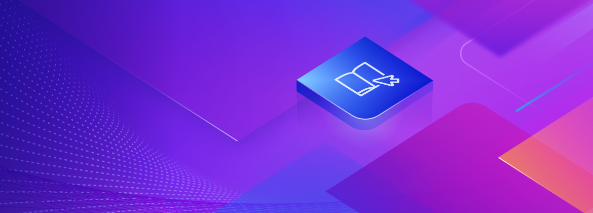 长沙市岳麓区朱锋粉店-联系我们